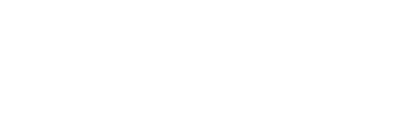 DrOS