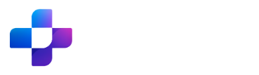 DrOS