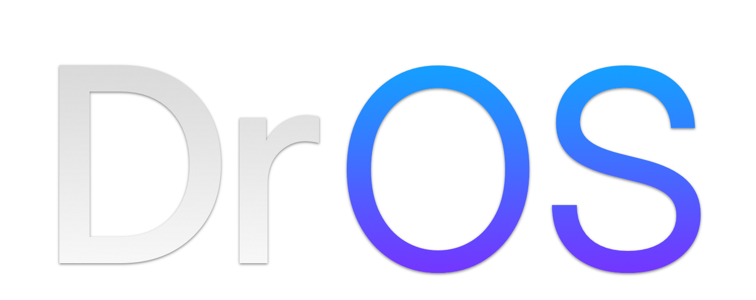 DrOS